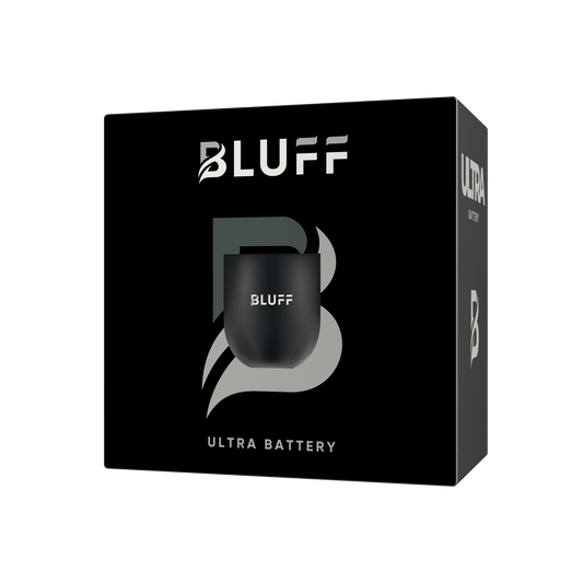 Ultra Battery