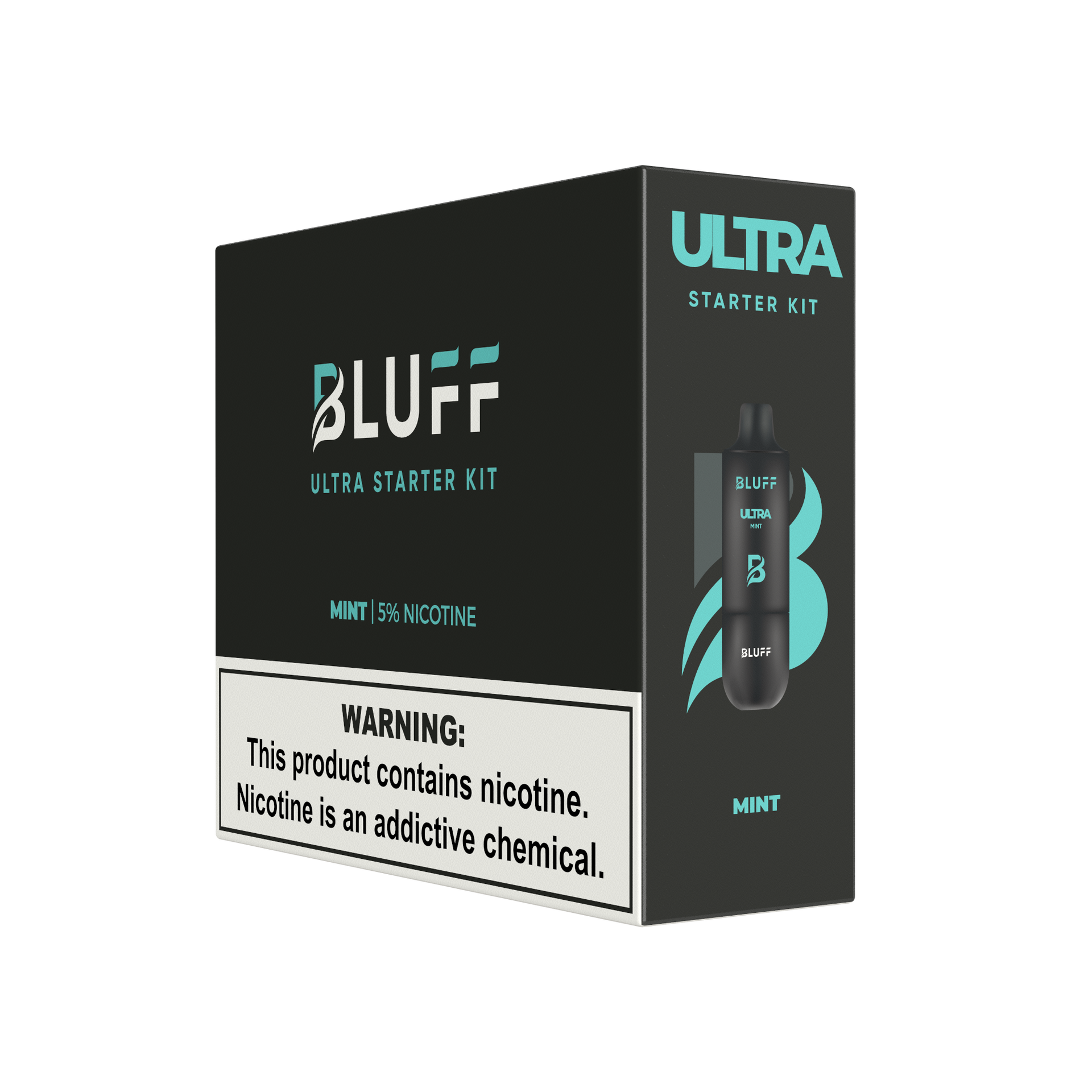 https://bluffvapor.com/cdn/shop/files/MintStarterKit.png?v=1686332105&width=1920